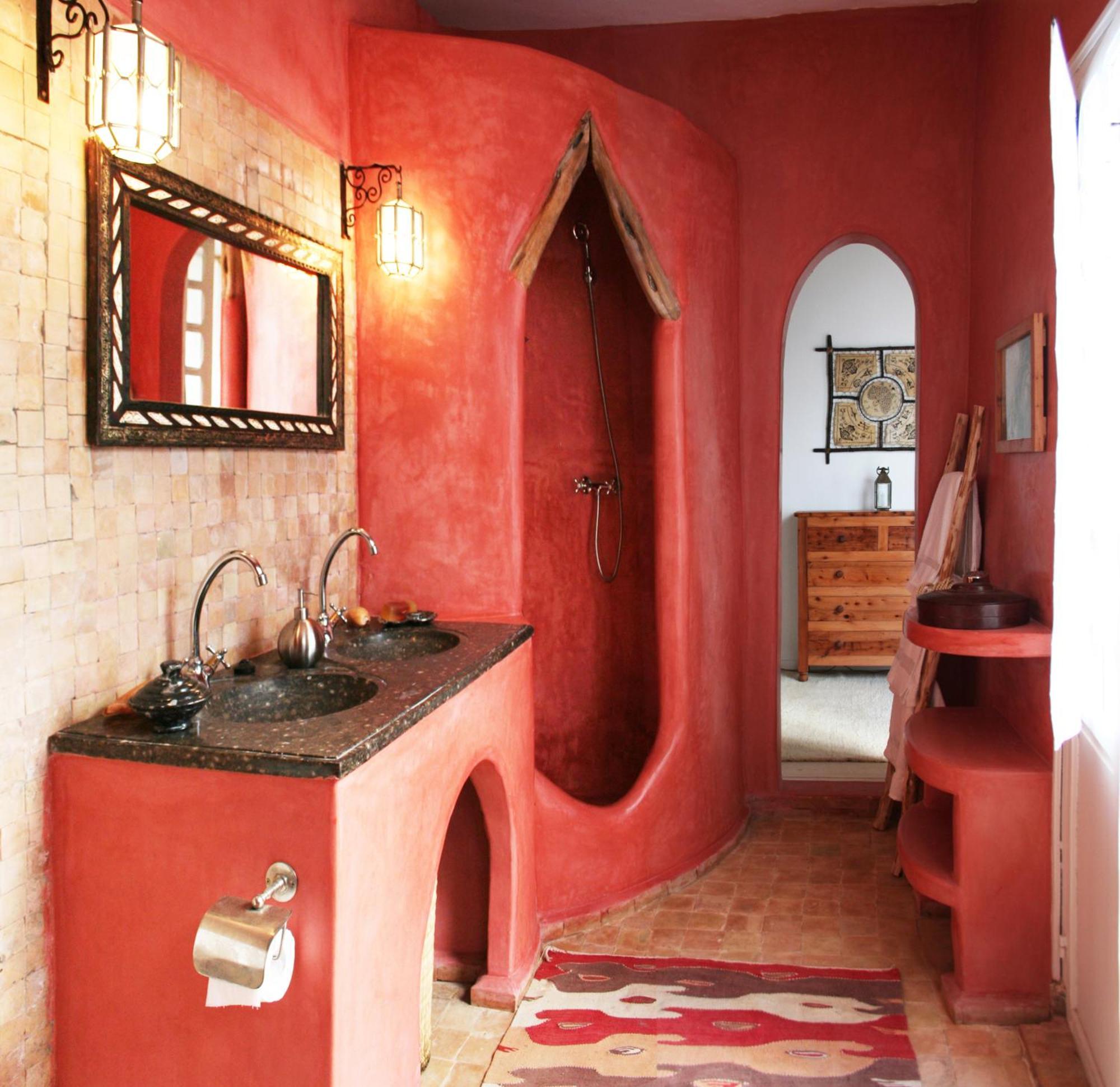 Baladin 3* Essaouira