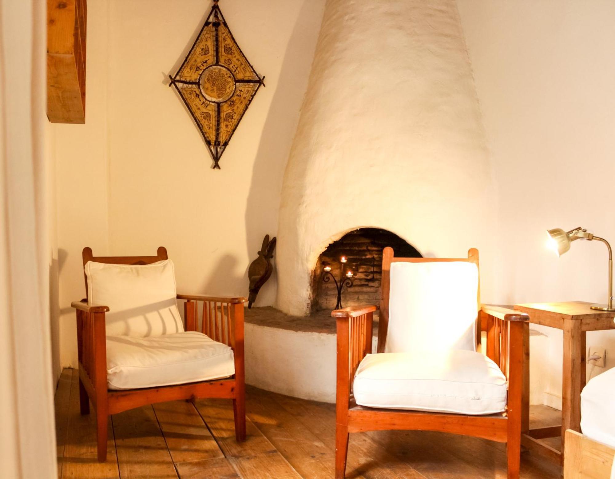 Baladin 3*