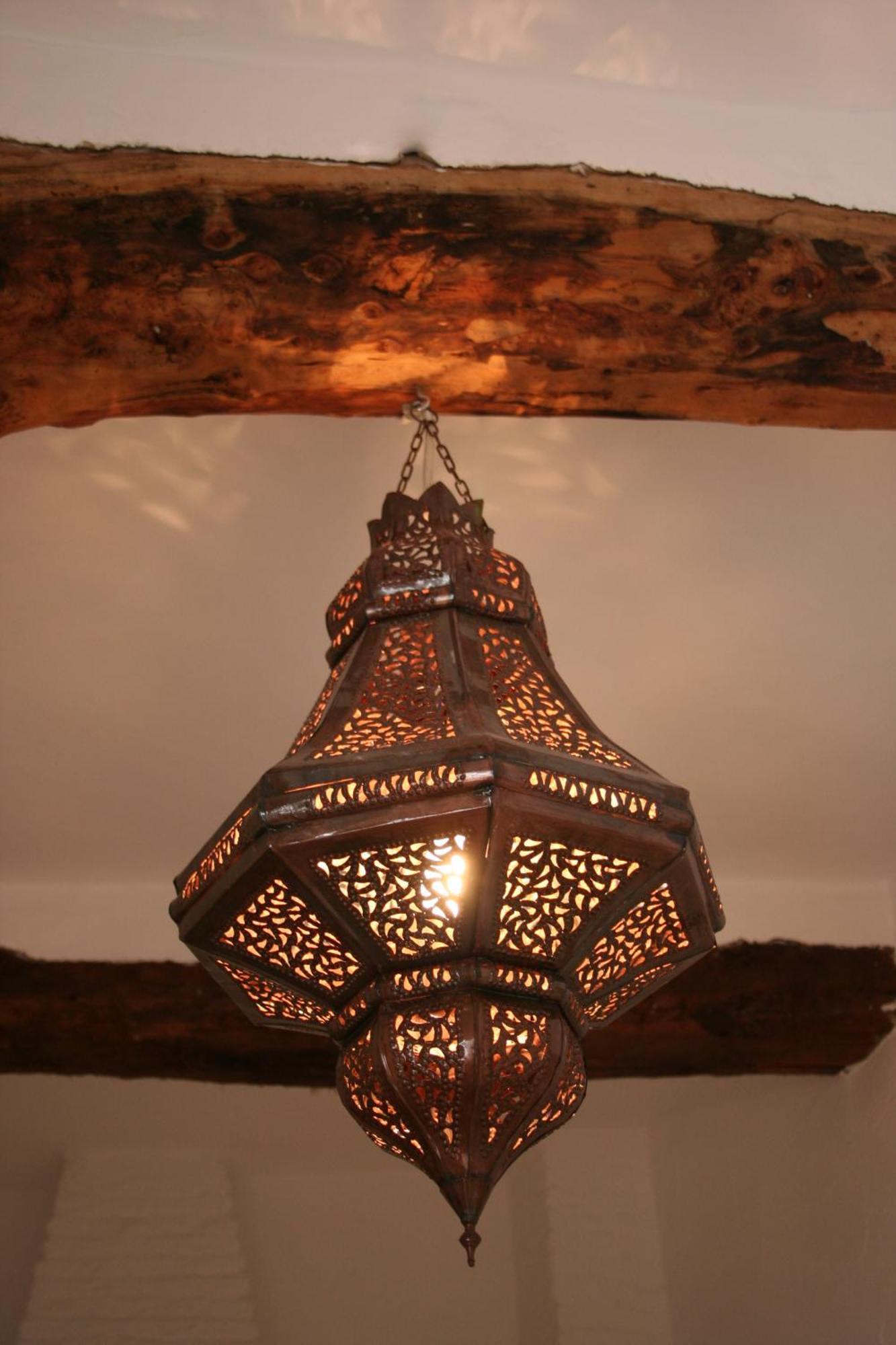 Baladin Essaouira