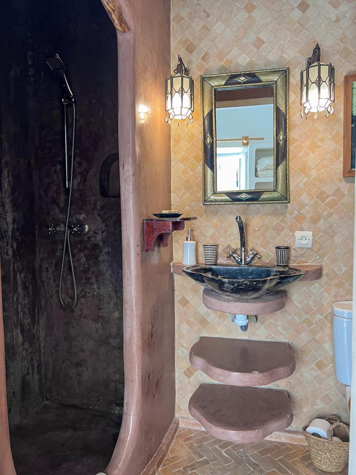 Baladin 3* Essaouira