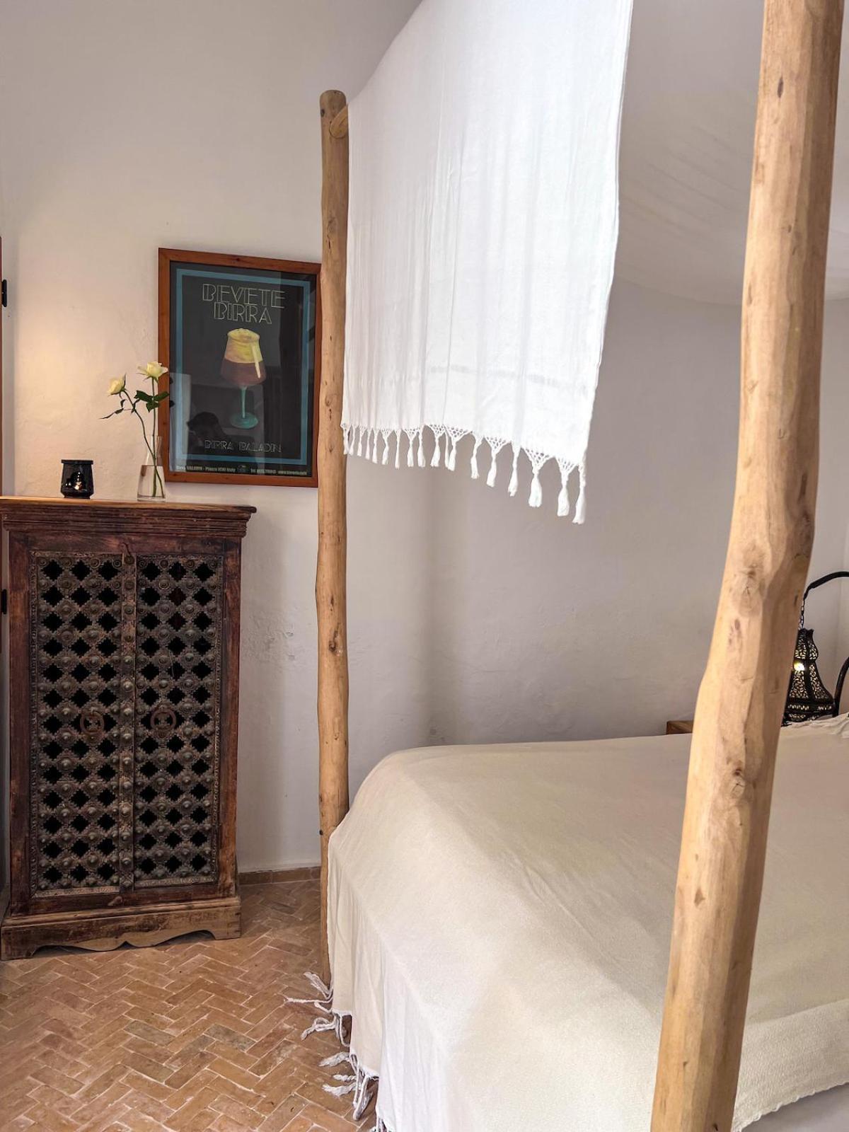 Baladin Riad