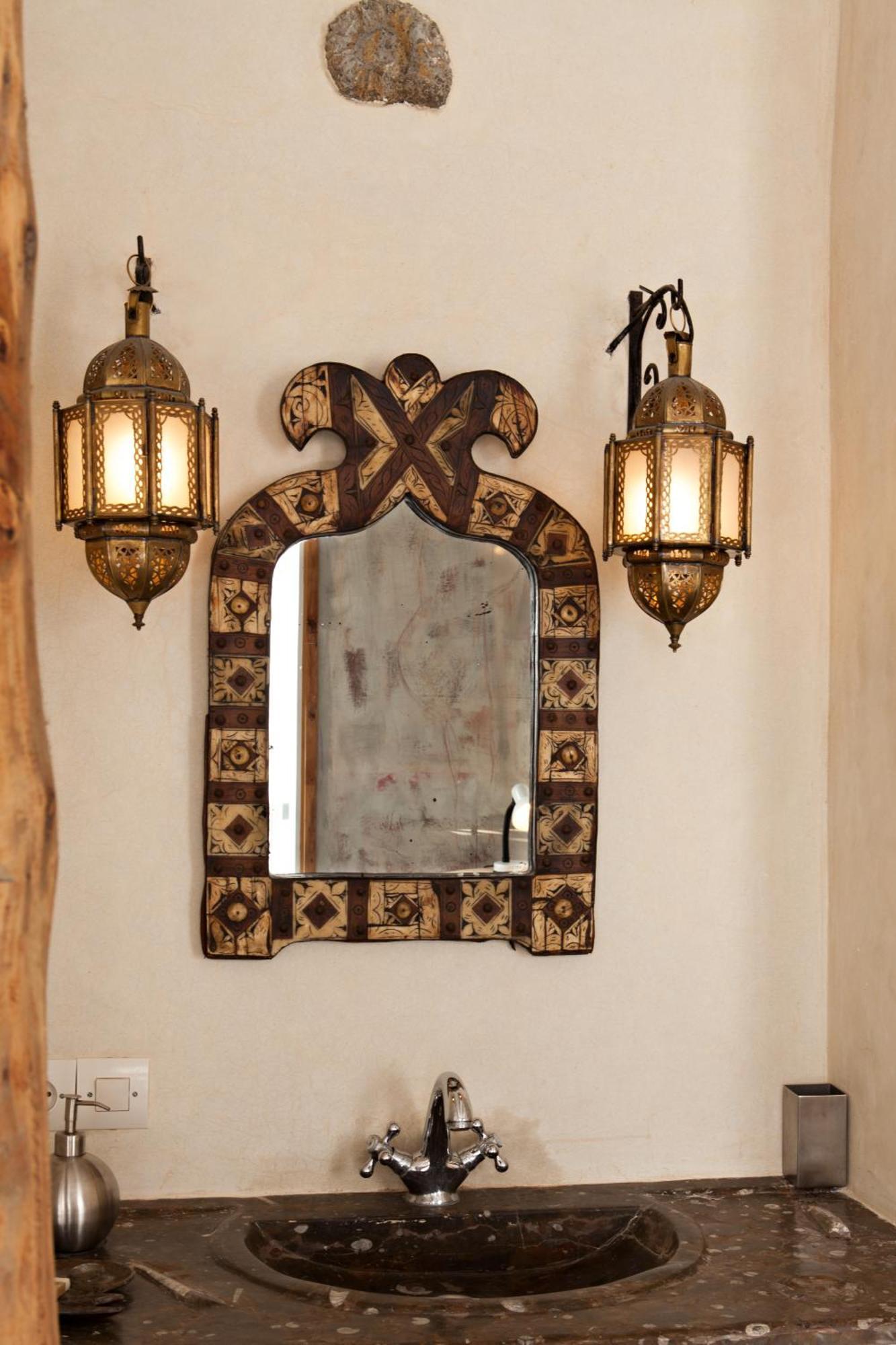 Baladin Riad Essaouira