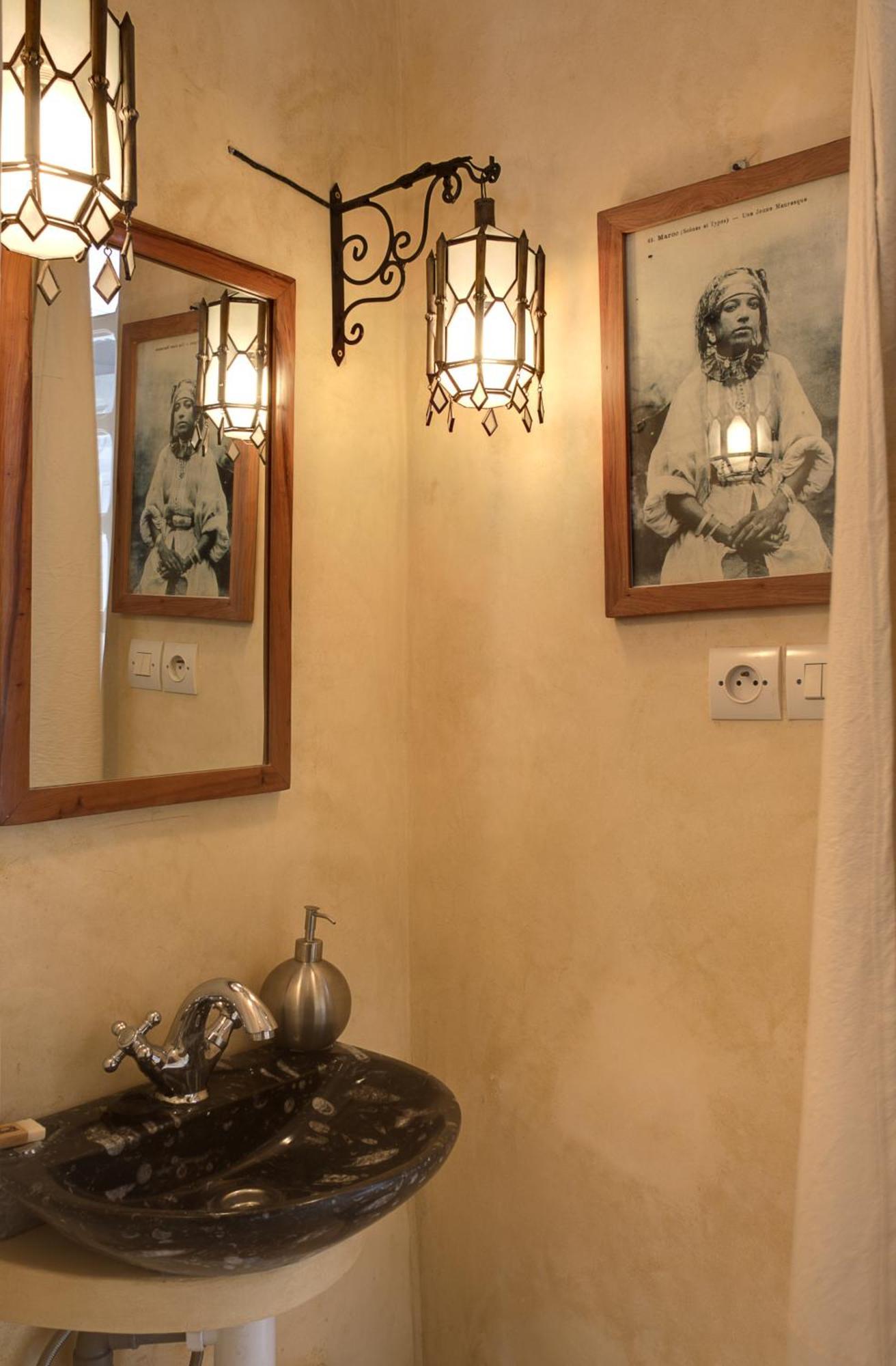 Baladin Essaouira