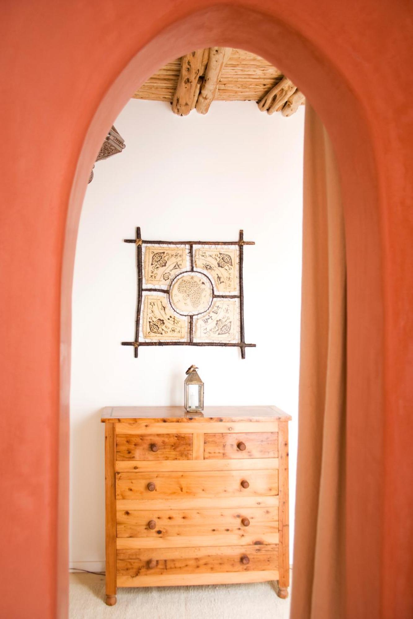 Baladin 3* Essaouira