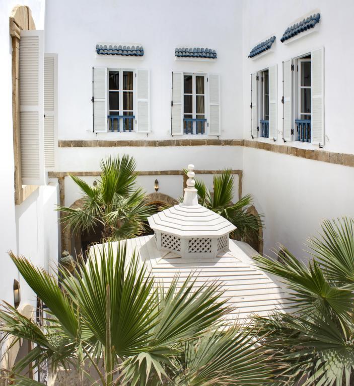 Baladin Essaouira
