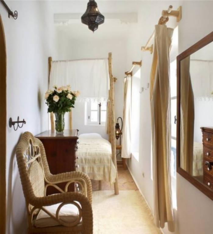 Baladin Riad