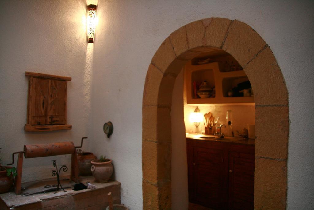 Baladin 3* Essaouira