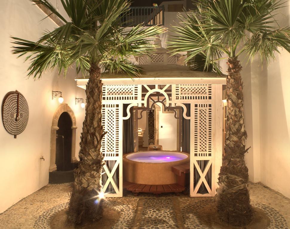 Baladin Riad