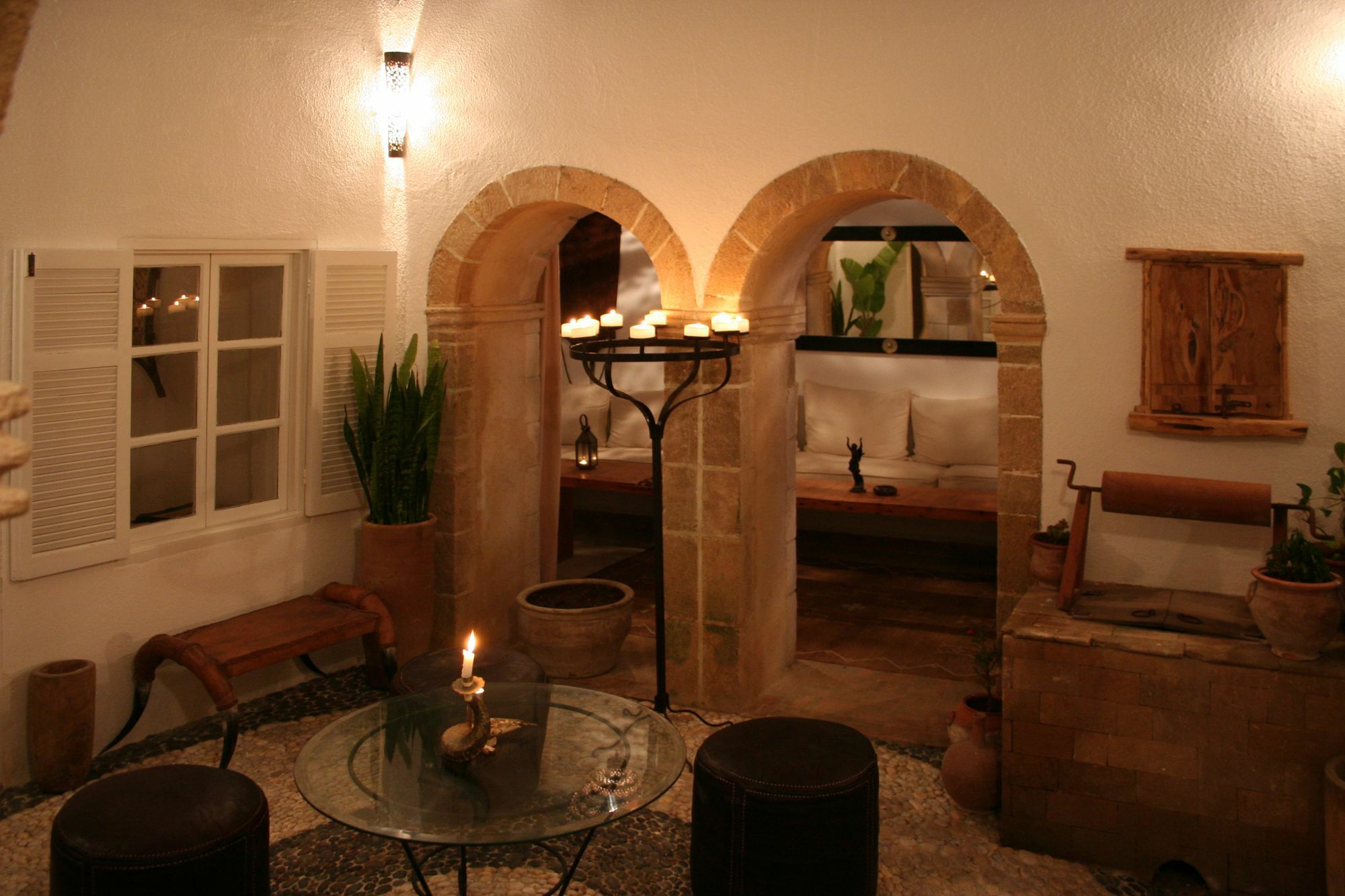 Baladin