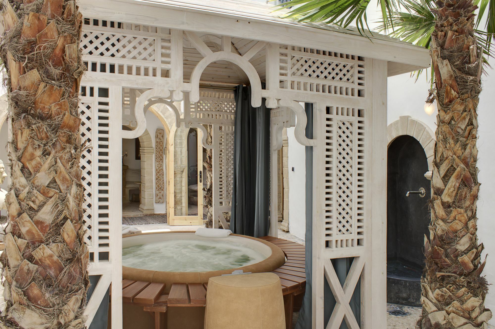 Baladin 3*